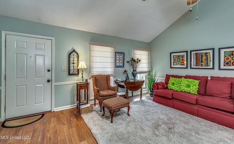325 Mockingbird Ln, Madison, MS 39110 photo 8