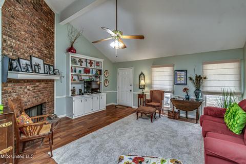 325 Mockingbird Ln, Madison, MS 39110 photo 7