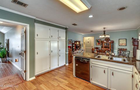 325 Mockingbird Ln, Madison, MS 39110 photo 13