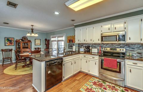 325 Mockingbird Ln, Madison, MS 39110 photo 12