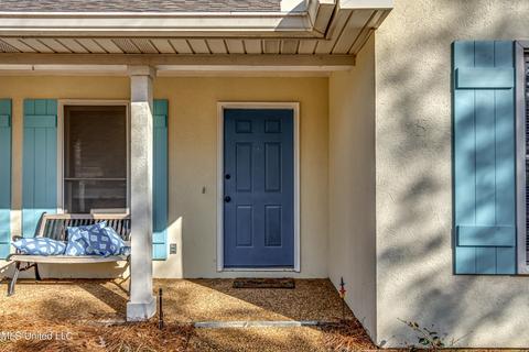 325 Mockingbird Ln, Madison, MS 39110 photo 4