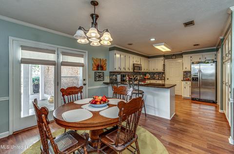 325 Mockingbird Ln, Madison, MS 39110 photo 9