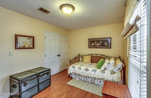325 Mockingbird Ln, Madison, MS 39110 photo 21