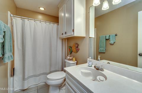 325 Mockingbird Ln, Madison, MS 39110 photo 22