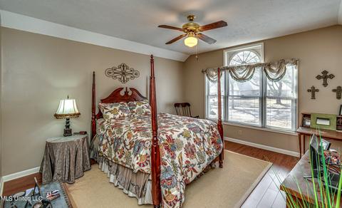 325 Mockingbird Ln, Madison, MS 39110 photo 17