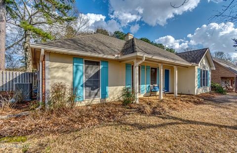 325 Mockingbird Ln, Madison, MS 39110 photo 3