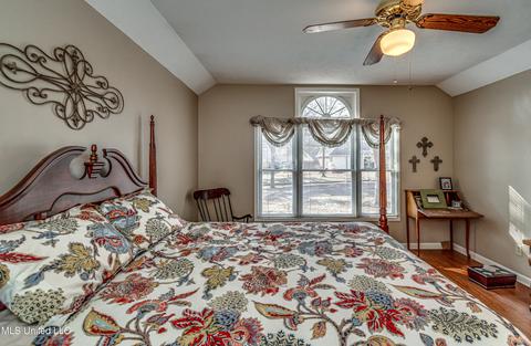 325 Mockingbird Ln, Madison, MS 39110 photo 15