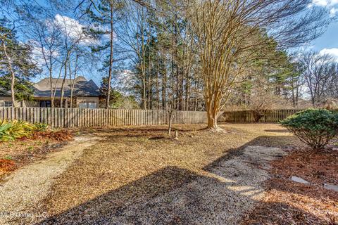 325 Mockingbird Ln, Madison, MS 39110 photo 28