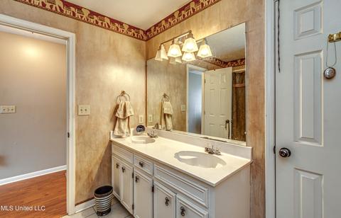 325 Mockingbird Ln, Madison, MS 39110 photo 19