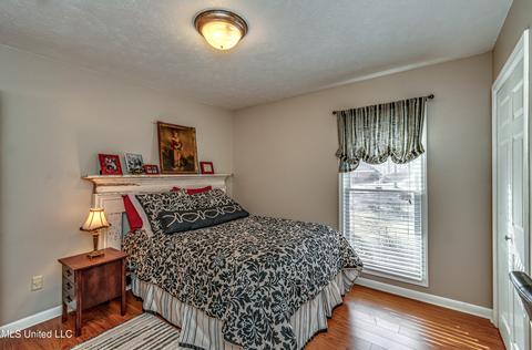325 Mockingbird Ln, Madison, MS 39110 photo 24