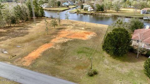 0 Riverwalk Cir, Biloxi, MS 39532