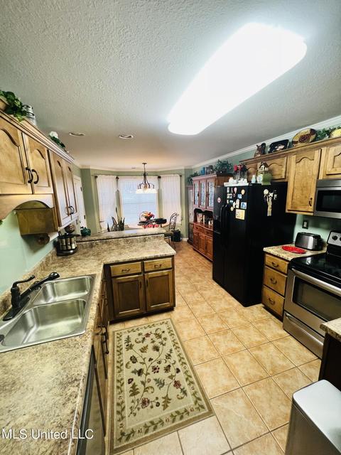 1875 Magnolia Manor Dr, Hernando, MS 38632 photo 8