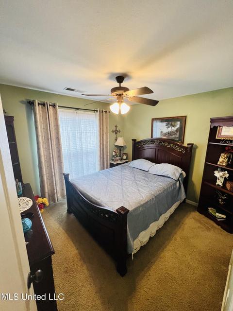 1875 Magnolia Manor Dr, Hernando, MS 38632 photo 6