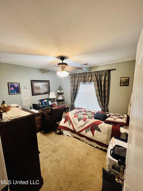 1875 Magnolia Manor Dr, Hernando, MS 38632 photo 5