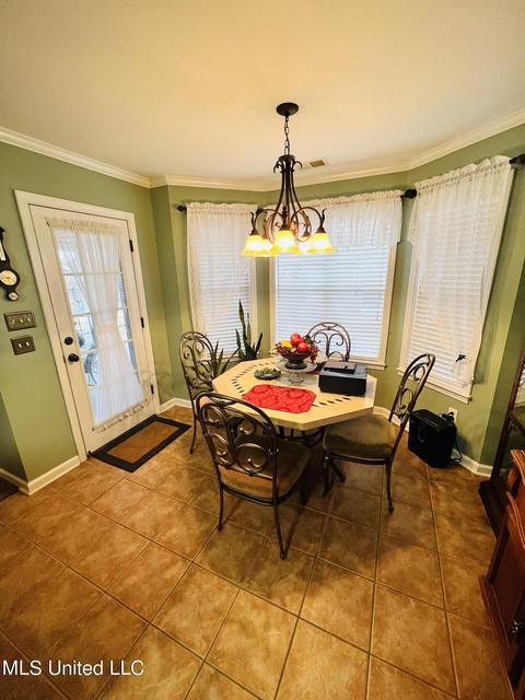 1875 Magnolia Manor Dr, Hernando, MS 38632 photo 7