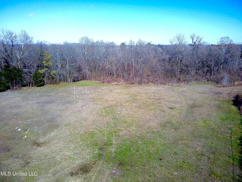 1510 Highway 22, Edwards, MS 39066 photo 5