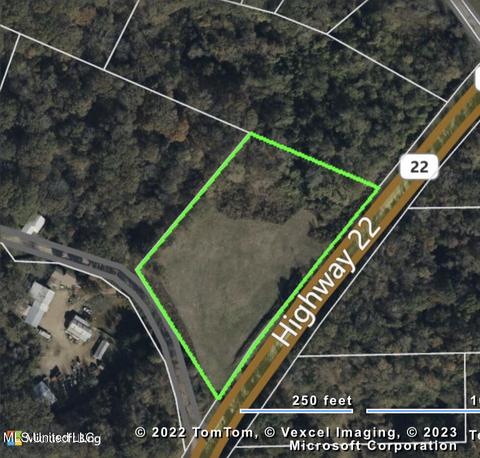 1510 Highway 22, Edwards, MS 39066 photo 6