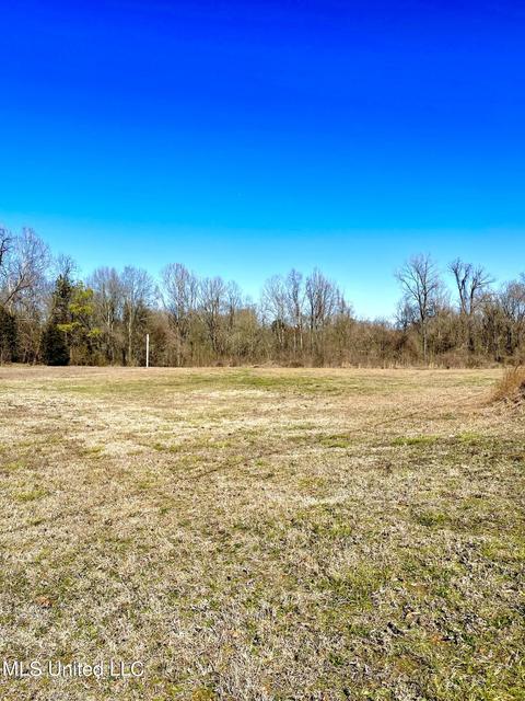 1510 Highway 22, Edwards, MS 39066 photo 1