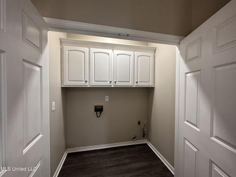 100 Wildwood Blvd, Jackson, MS 39212 photo 19