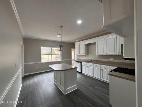 100 Wildwood Blvd, Jackson, MS 39212 photo 21