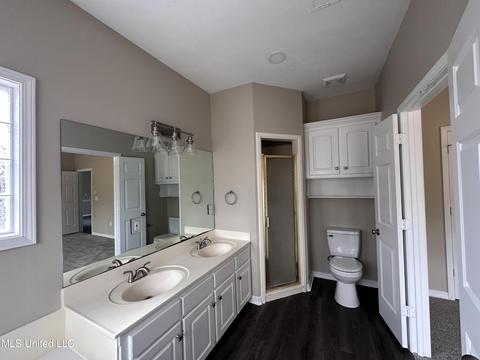 100 Wildwood Blvd, Jackson, MS 39212 photo 17