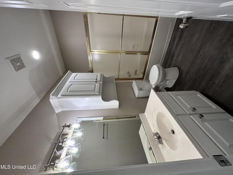 100 Wildwood Blvd, Jackson, MS 39212 photo 11