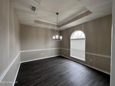 100 Wildwood Blvd, Jackson, MS 39212 photo 13