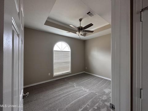 100 Wildwood Blvd, Jackson, MS 39212 photo 9
