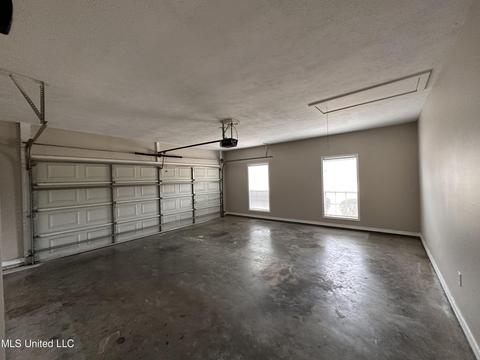 100 Wildwood Blvd, Jackson, MS 39212 photo 20