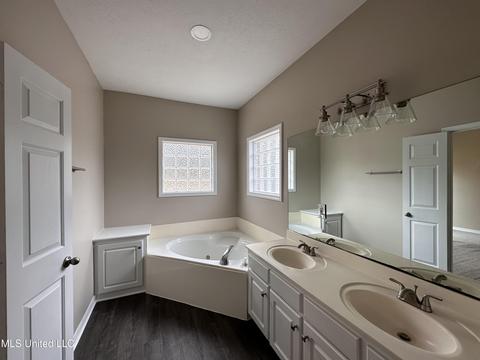 100 Wildwood Blvd, Jackson, MS 39212 photo 16