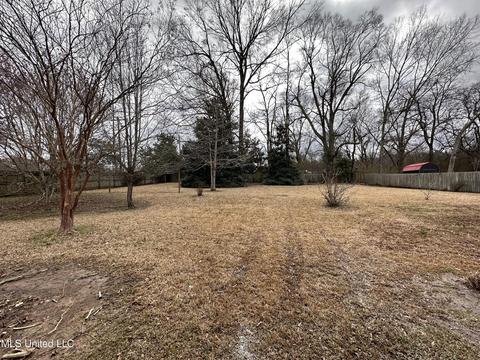 100 Wildwood Blvd, Jackson, MS 39212 photo 7