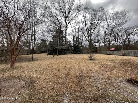 100 Wildwood Blvd, Jackson, MS 39212 photo 6