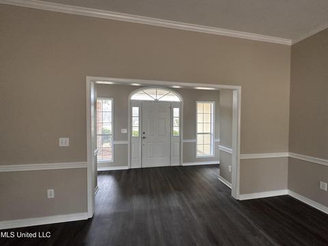 100 Wildwood Blvd, Jackson, MS 39212 photo 22