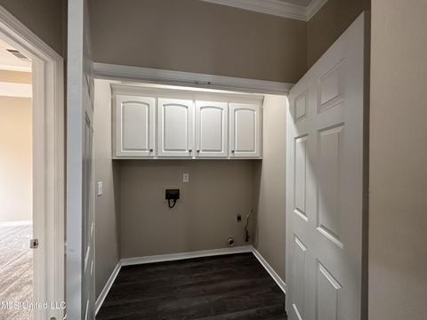 100 Wildwood Blvd, Jackson, MS 39212 photo 18