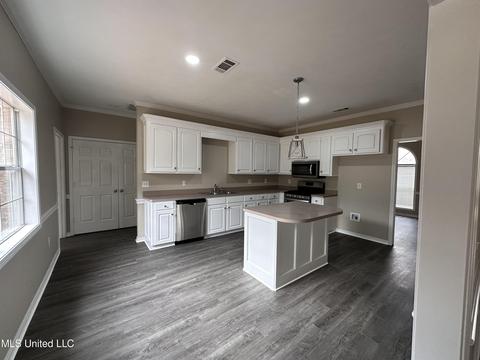 100 Wildwood Blvd, Jackson, MS 39212 photo 4