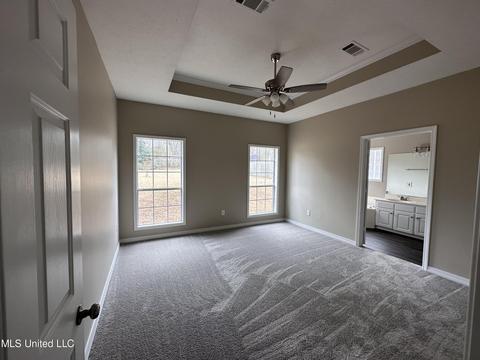 100 Wildwood Blvd, Jackson, MS 39212 photo 14