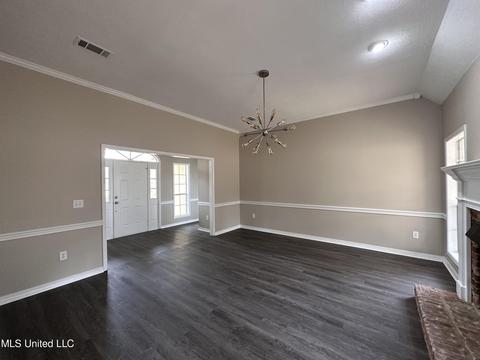 100 Wildwood Blvd, Jackson, MS 39212 photo 8