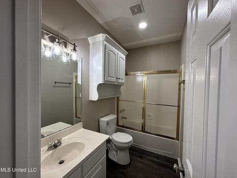 100 Wildwood Blvd, Jackson, MS 39212 photo 10