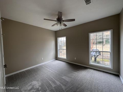 100 Wildwood Blvd, Jackson, MS 39212 photo 12