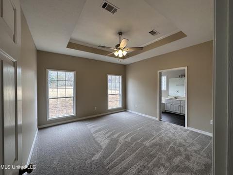 100 Wildwood Blvd, Jackson, MS 39212 photo 15