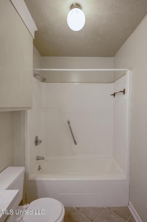 2303 N Pine Lea Dr, Jackson, MS 39209 photo 33