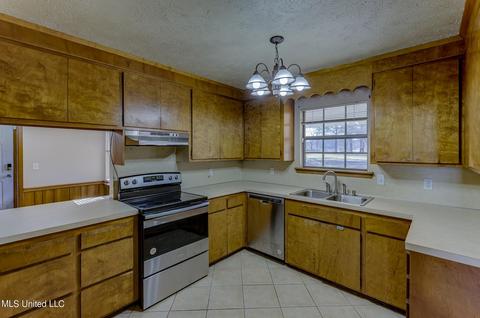 2303 N Pine Lea Dr, Jackson, MS 39209 photo 20