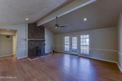 2303 N Pine Lea Dr, Jackson, MS 39209 photo 15