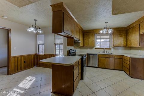 2303 N Pine Lea Dr, Jackson, MS 39209 photo 23