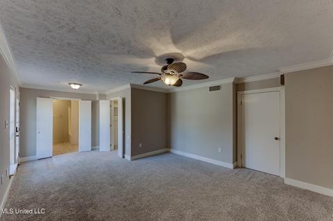 2303 N Pine Lea Dr, Jackson, MS 39209 photo 26