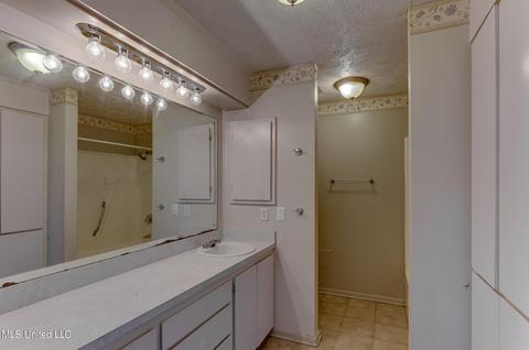 2303 N Pine Lea Dr, Jackson, MS 39209 photo 27