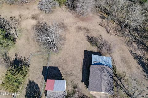 2303 N Pine Lea Dr, Jackson, MS 39209 photo 7