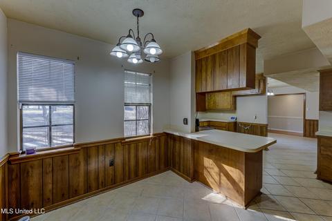 2303 N Pine Lea Dr, Jackson, MS 39209 photo 24