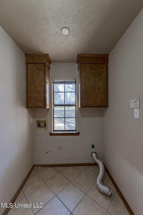 2303 N Pine Lea Dr, Jackson, MS 39209 photo 14