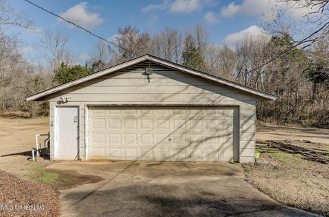 2303 N Pine Lea Dr, Jackson, MS 39209 photo 40